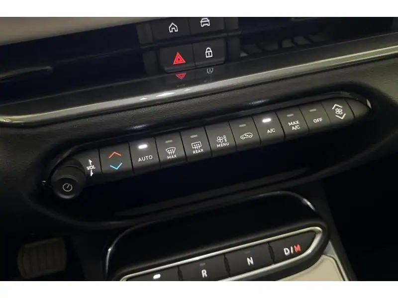 VEHICLE__CONDITION_SERVICE Fiat 600 LA PRIMA BLUE 15