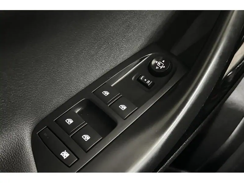 Occasion Opel Astra SPORT TOURER - ELEGANCE GREY 16