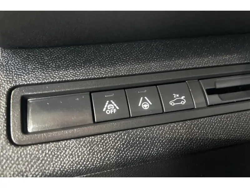 Occasion Peugeot 5008 GT BLUE 27