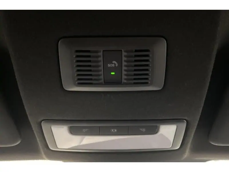 Occasion MG MG3 COMFORT SPORT*Caméra & GPS! BLACK 37