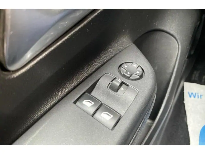 Occasion Opel Corsa F Edition BLACK 17