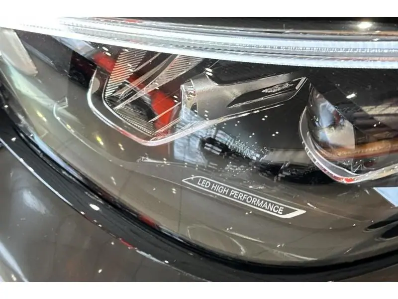 Occasion Mercedes-Benz C 300 Classe C 300e PHEV AMG LINE BLACK 31