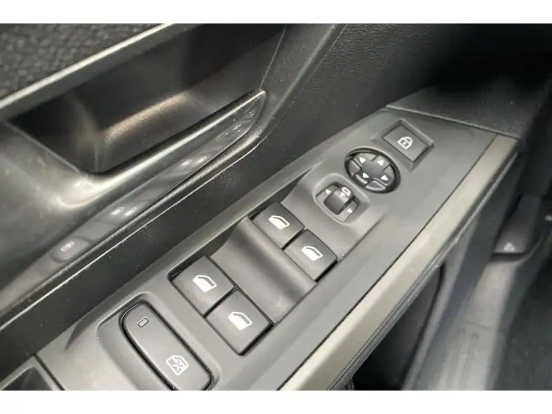 Occasion Peugeot 3008 ALLURE GREY 17