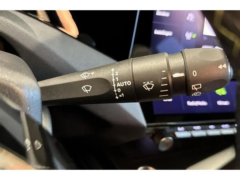 Occasion Peugeot 308 GT 130pk eat8 GREEN 28