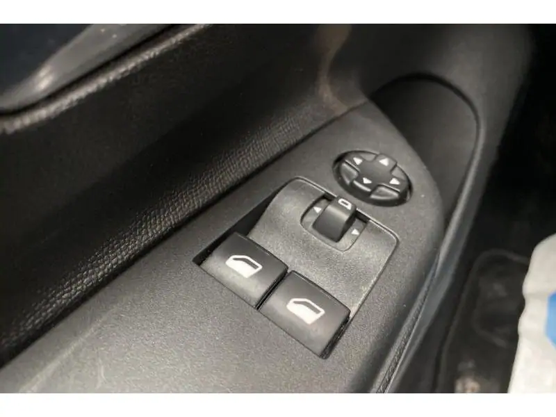 Occasion Opel Corsa CORSA WHITE 17