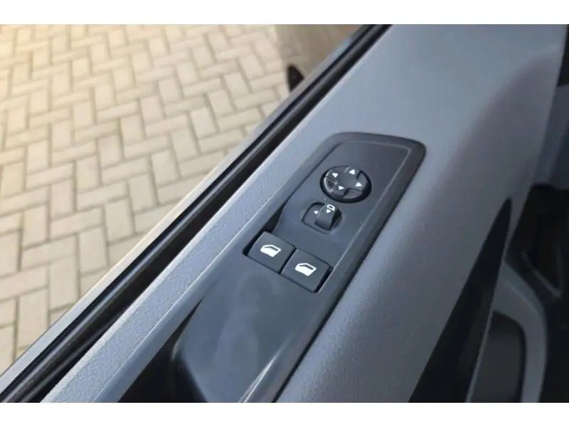 Occasion Opel Zafira Life Edition 9places GREY 17