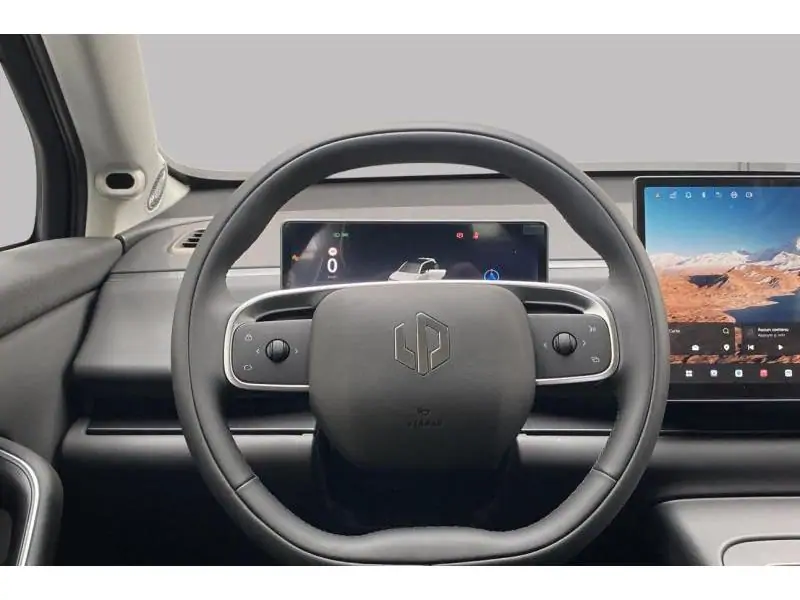 VEHICLE__CONDITION_SERVICE Leapmotor C10 DESIGN hybride REEV GREY 12
