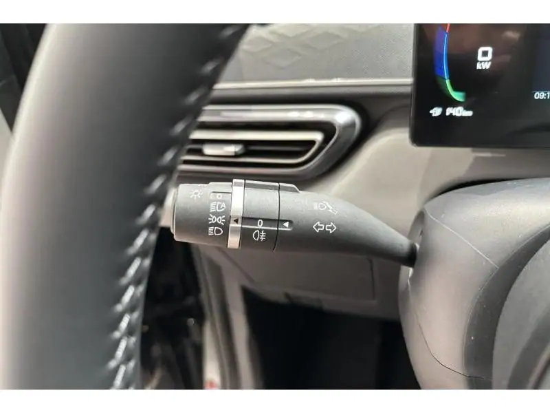 VEHICLE__CONDITION_SERVICE BYD DOLPHIN SURF BLACK 22