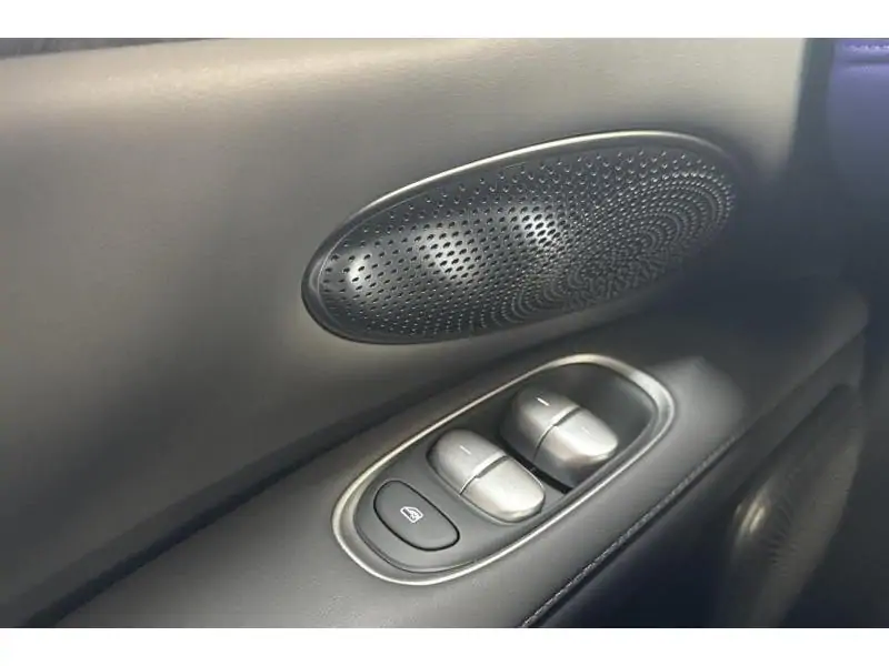 Occasion MG IM 6 100 kWh Performance AWD GREY 17
