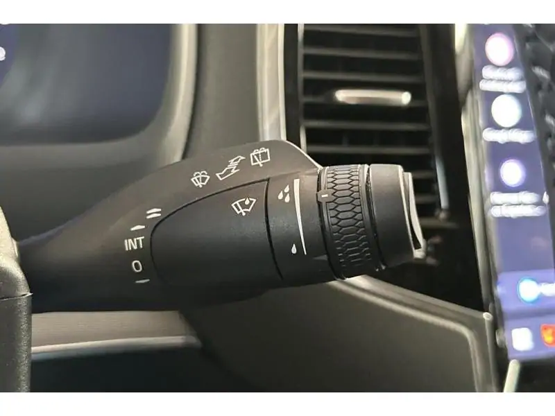 Occasion Volvo XC90 B5 AWD PLUS BRIGHT - 7 PL - harman/kardon GREY 40