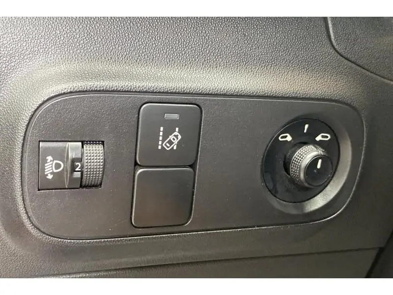 Occasion Citroen C3 Feel*Gtie 1 an incluse! RED 24