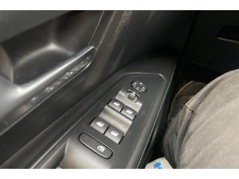Occasion Peugeot 5008 Allure Pack MEHV 136 BLUE 17