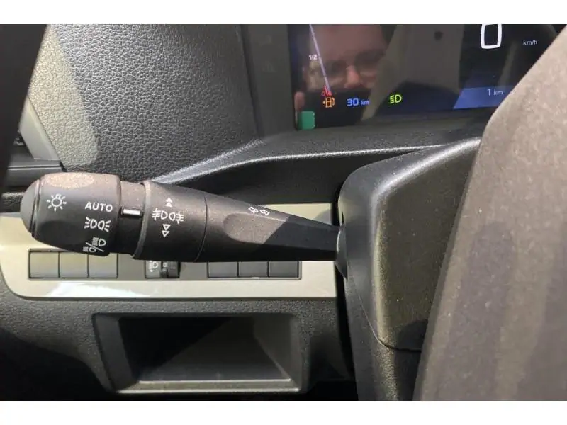 Occasion Peugeot Expert IV Premium WHITE 26