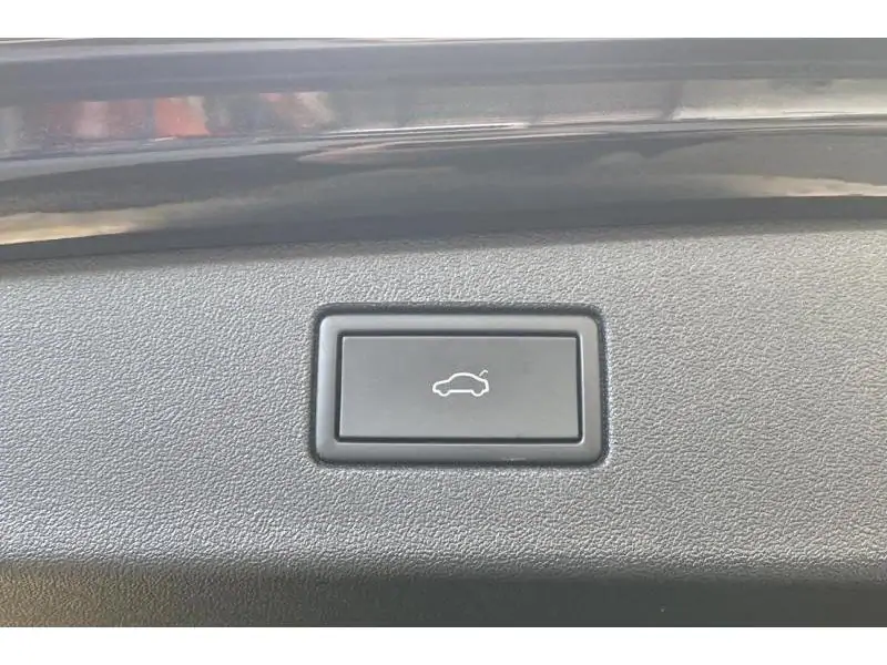 Occasie Volkswagen Tiguan LIFE - 1.5 TSI DSG BLACK 21