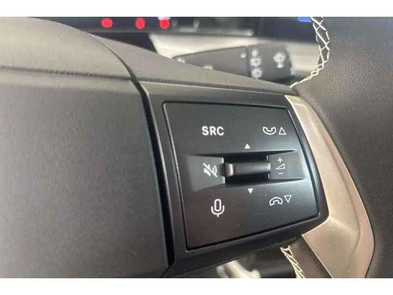 VEHICLE__CONDITION_SERVICE Opel Frontera GS GREEN 23