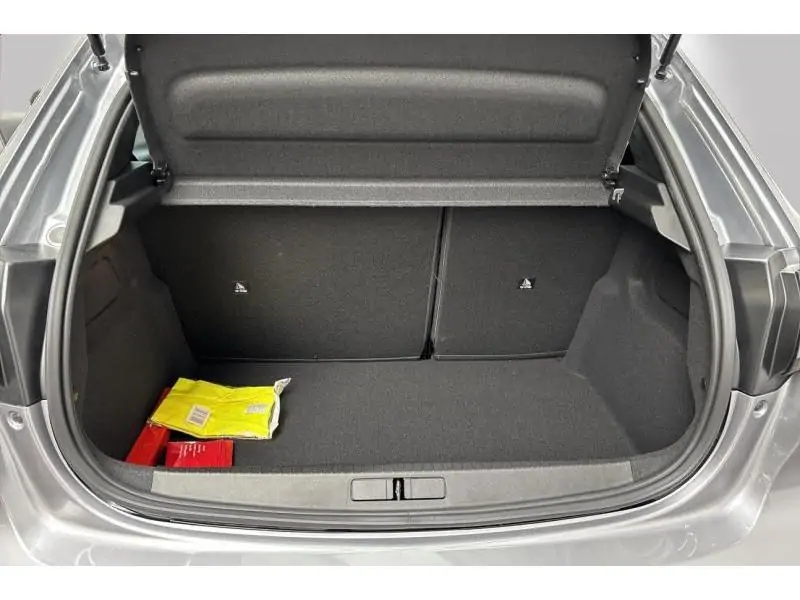 VEHICLE__CONDITION_SERVICE Peugeot 208 GT GREY 19