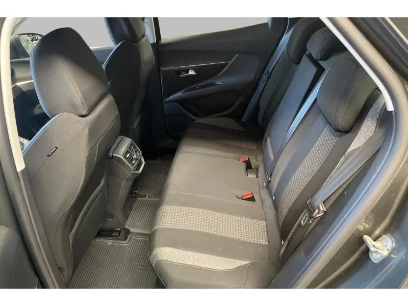 Occasion Peugeot 3008 II Active GREEN 18