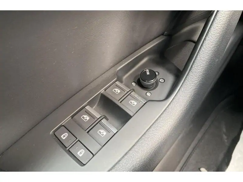 Occasion Audi A6 AVANT 40TFSI S-Tronic BUSINESS EDITION BLACK 17