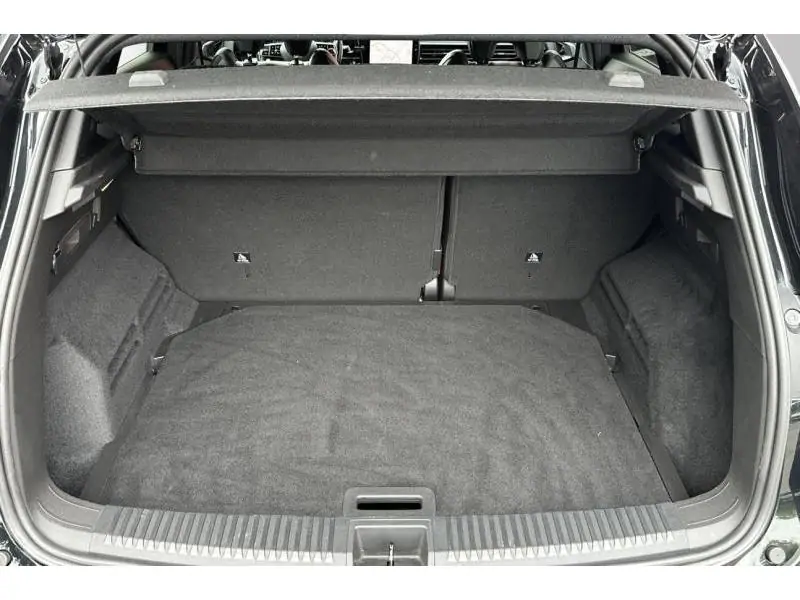 Occasion Renault Austral Techno Esprit Alpine HYBRID 201 PK BLACK 19