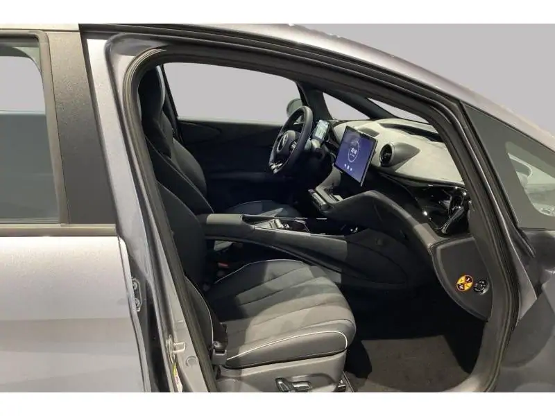 VEHICLE__CONDITION_SERVICE BYD DOLPHIN COMFORT GREY 8