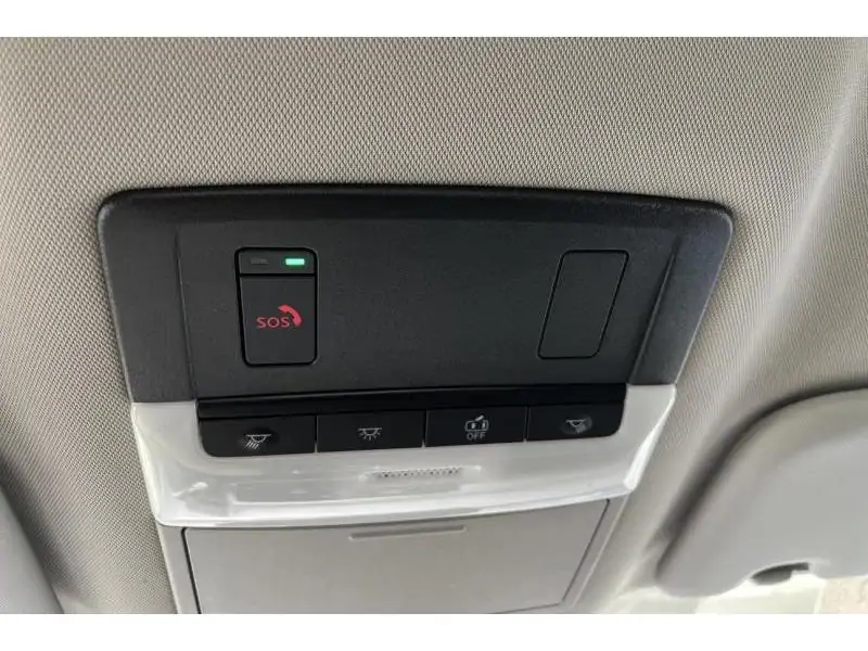 Occasion Nissan Qashqai N-Connecta BLUE 29