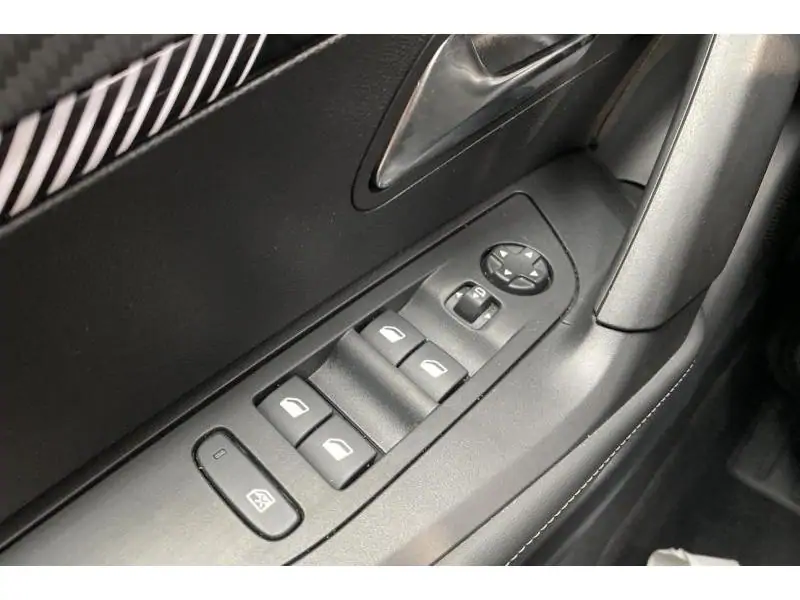 Occasion Peugeot 2008 Allure GREY 17