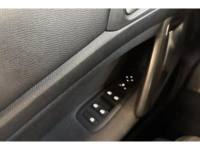 Occasion Peugeot 308 SW SW ALLURE GREY 17