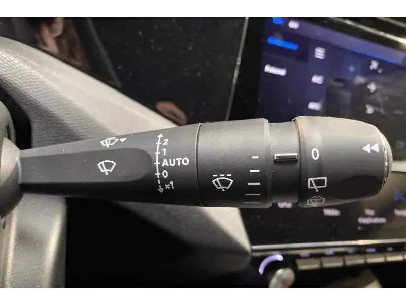 VEHICLE__CONDITION_SERVICE Peugeot 308 SW ALLURE 1.6 Plug-in Hybrid 195 ch e-DCS7 GREY 24