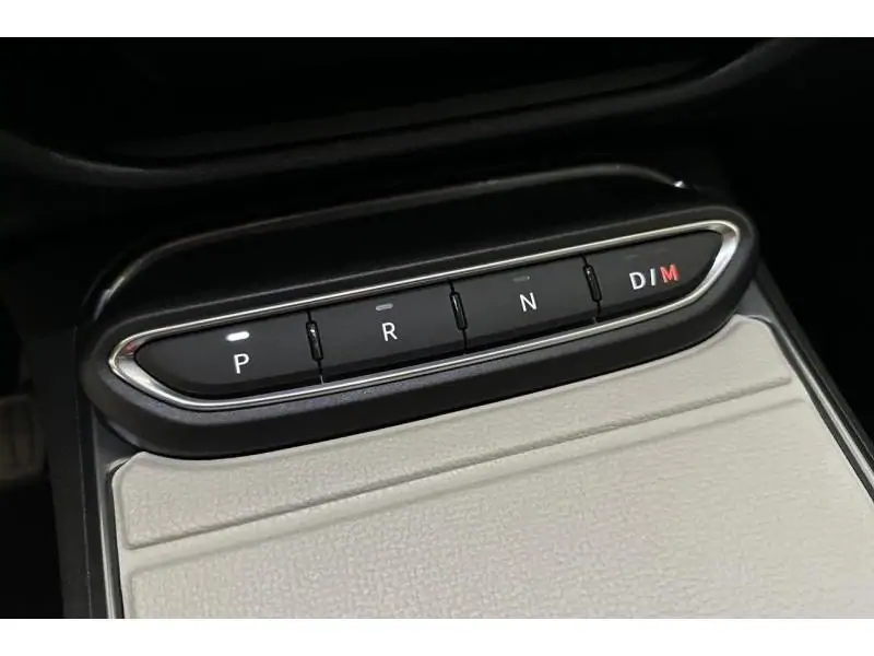 VEHICLE__CONDITION_SERVICE Fiat 600 LA PRIMA BLUE 16