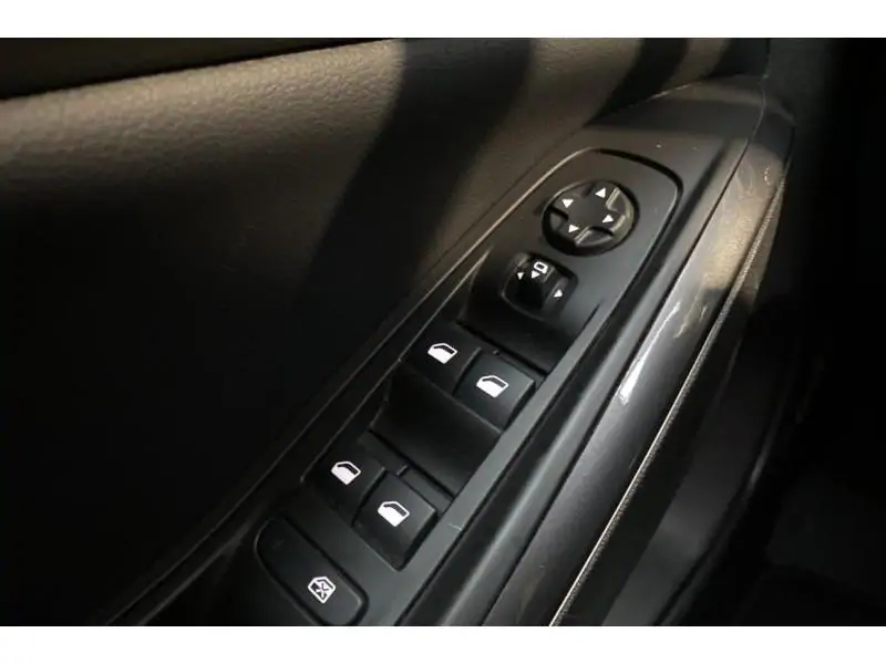 Occasion Opel Grandland X Innovation GREY 17