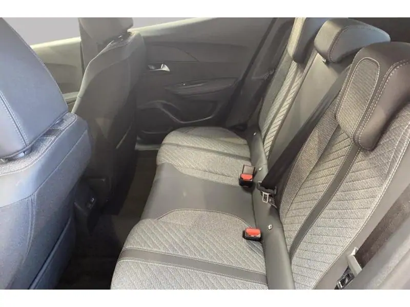 Occasion Peugeot 2008 Allure RED 18