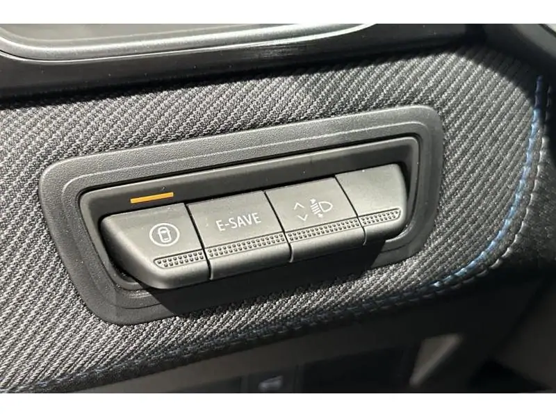 Occasion Renault Symbioz Esprit Alpine - 1.8 E-TECH GREY 31