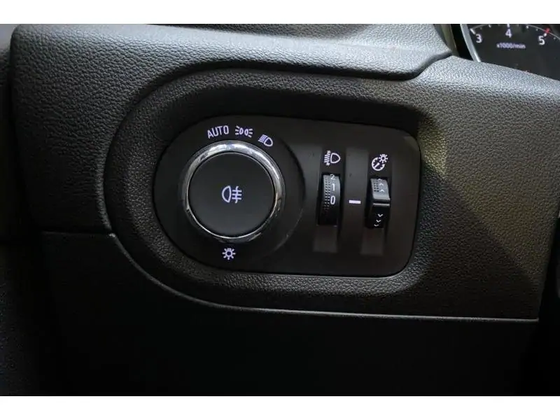 Occasion Opel Grandland X Innovation GREY 22