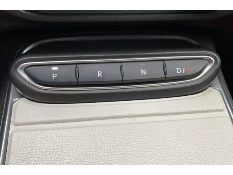 Occasion Fiat 600 La Prima GREEN 16