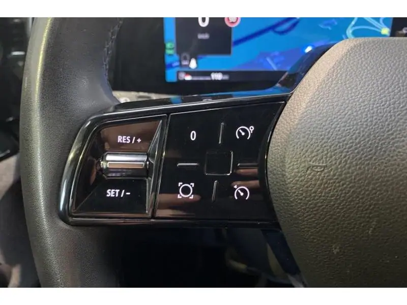 Occasion Renault Austral Equilibre BLACK 21