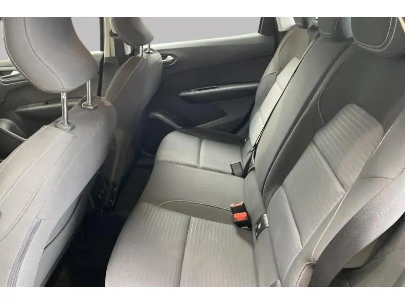 Occasion Renault Arkana Equilibre GREY 18