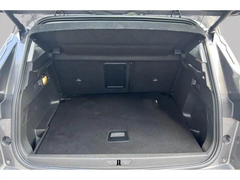 Occasion Opel Grandland X ultimate GREY 19
