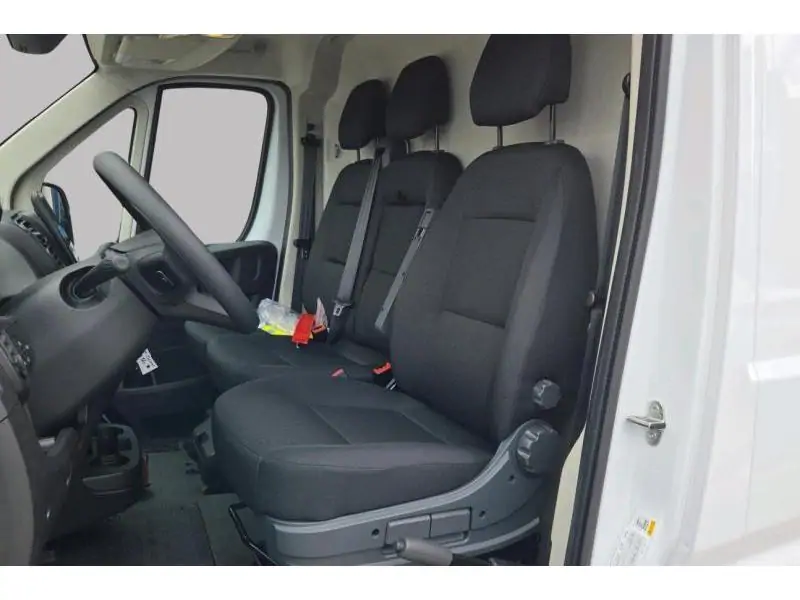 VEHICLE__CONDITION_SERVICE Opel Movano L3H2 WHITE 10