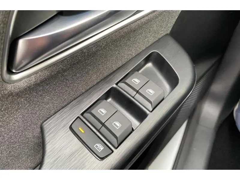 Occasion MG ZS COMFORT 1.5 HYBRID + WHITE 17