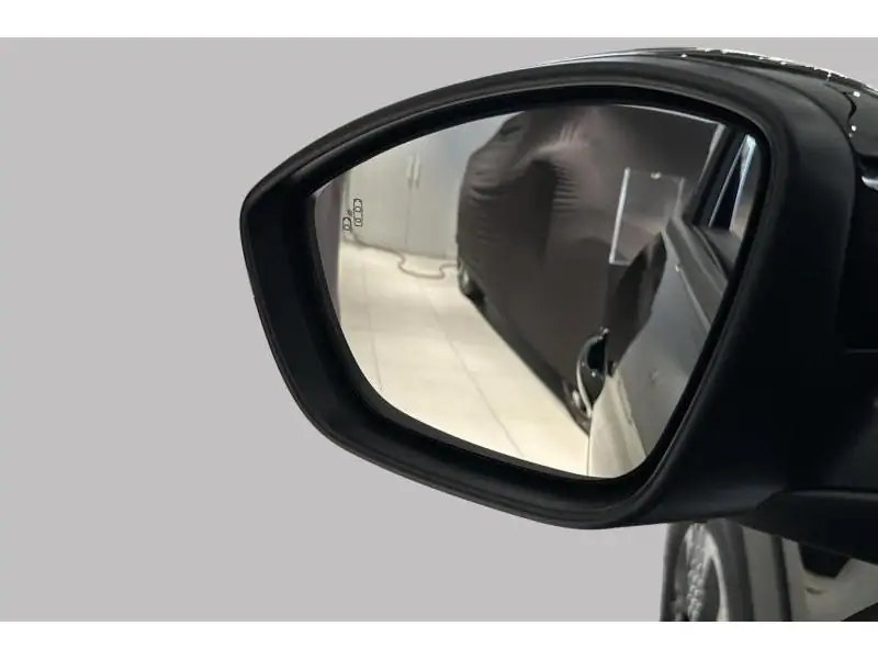 VEHICLE__CONDITION_SERVICE Fiat 600 LA PRIMA BLACK 22