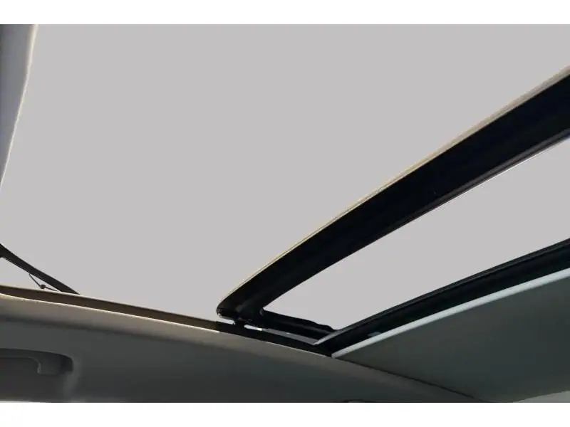 Occasie MG Marvel R LUXURY - ELECTRIC - 70 kWh GREY 34