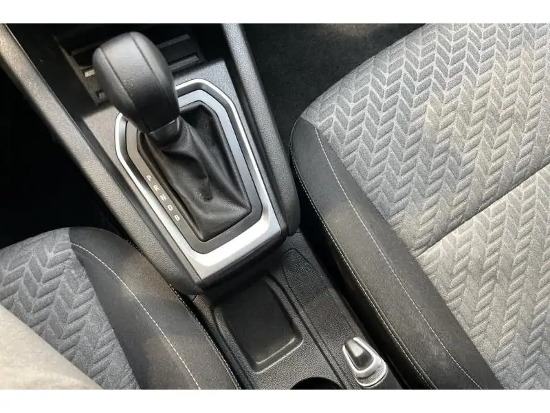 Occasion Renault Clio E-TECH GREY 16