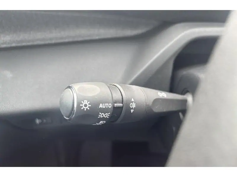 Occasion Peugeot 408 allure WHITE 24