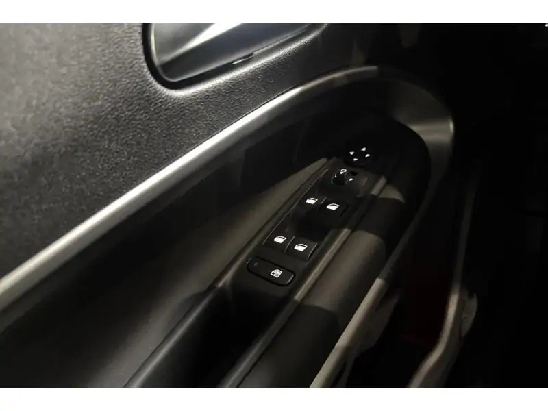 VEHICLE__CONDITION_SERVICE Jeep Avenger MY26 BLACK 17