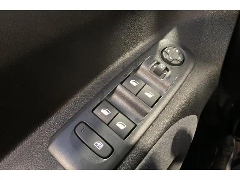 Occasion Peugeot Rifter LONG GT Line 7 PLACES GREY 17