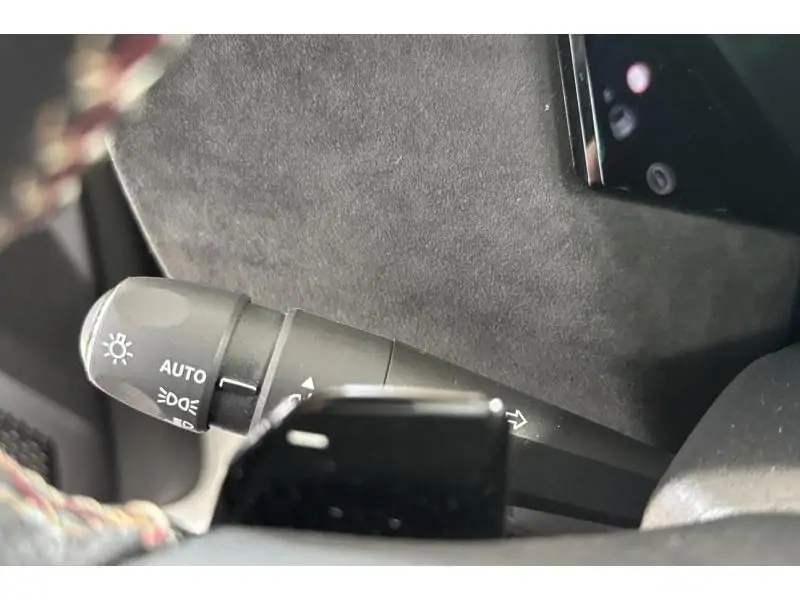 Occasion DS Automobiles DS 4 Performance Line+ - Pano - 225 PK WHITE 28