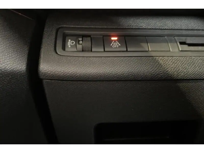Occasie Peugeot 3008 allure Pack GREY 26