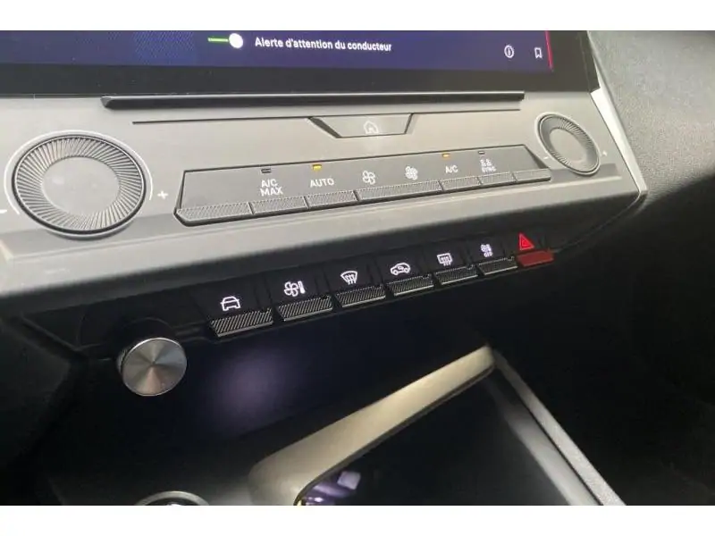 Occasion Peugeot 308 ACTIVE BLACK 30
