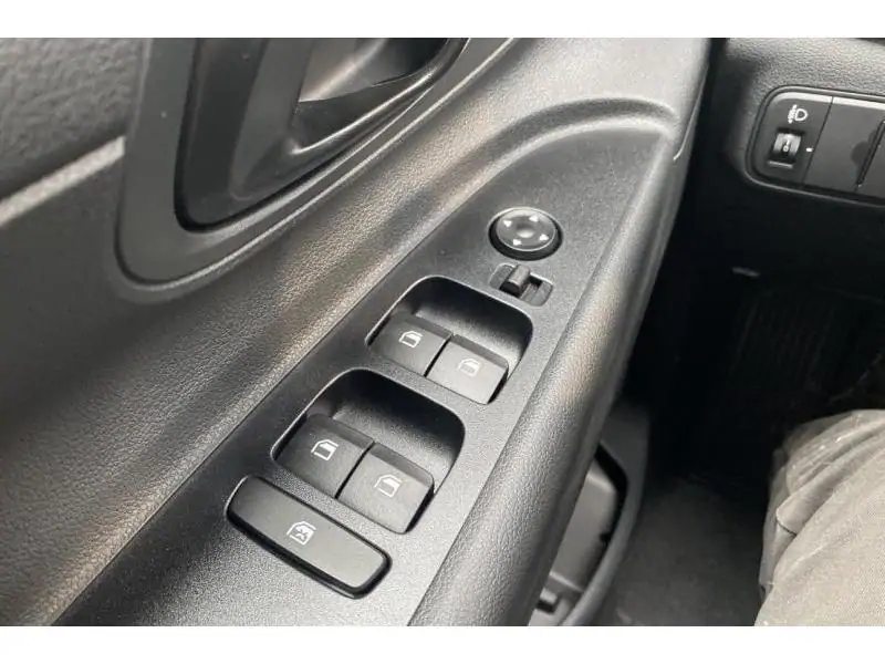 Occasion Hyundai i20 WAVE GREY 17