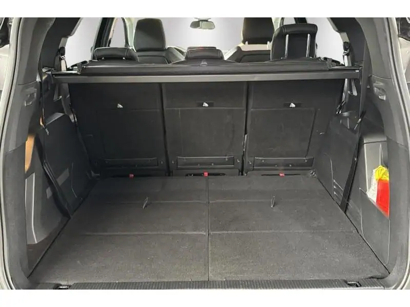 Occasion Peugeot 5008 Allure - 7 PL - CAMERA GREY 19